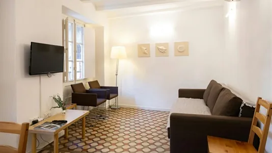 Apartments in Location is not specified - photo 4