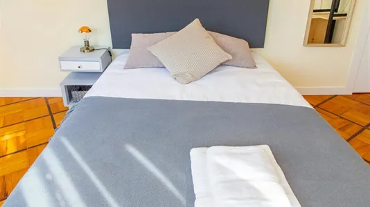 Rooms in Location is not specified - photo 8