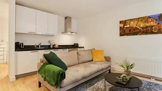 Apartments in Location is not specified - photo 3