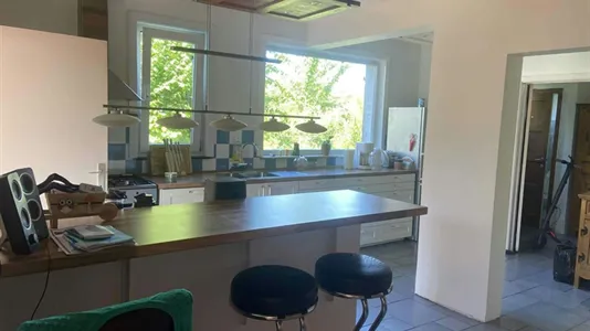 Rooms in Dilbeek - photo 8