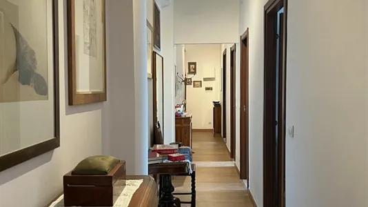 Apartments in Roma Municipio IX – EUR - photo 8