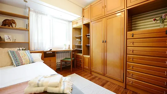 Rooms in Bilbao - photo 4