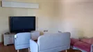 Apartment for rent, Roma Municipio XII – Monte Verde, Rome, &lt;span class=&quot;blurred street&quot; onclick=&quot;ProcessAdRequest(7999663)&quot;&gt;&lt;span class=&quot;hint&quot;&gt;See streetname&lt;/span&gt;[xxxxxxxxxxxxx]&lt;/span&gt;