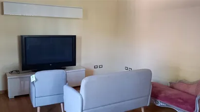 Apartment for rent in Roma Municipio XII – Monte Verde, Rome
