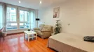 Room for rent, Madrid Carabanchel, Madrid, &lt;span class=&quot;blurred street&quot; onclick=&quot;ProcessAdRequest(8618977)&quot;&gt;&lt;span class=&quot;hint&quot;&gt;See streetname&lt;/span&gt;[xxxxxxxxxxxxx]&lt;/span&gt;