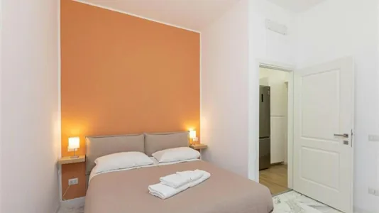 Apartments in Roma Municipio XII – Monte Verde - photo 10