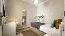 Room for rent, Barcelona Gràcia, Barcelona, &lt;span class=&quot;blurred street&quot; onclick=&quot;ProcessAdRequest(7753002)&quot;&gt;&lt;span class=&quot;hint&quot;&gt;See streetname&lt;/span&gt;[xxxxxxxxxxxxx]&lt;/span&gt;