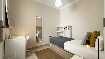 Room for rent in Barcelona Gràcia, Barcelona