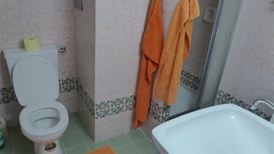 Apartments in Wien Wieden - photo 4