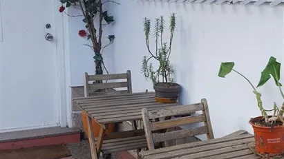 Apartment for rent in Porto (Distrito)