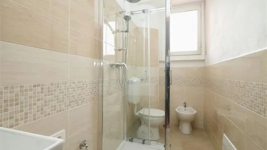 Rooms in Milano Zona 3 - Porta Venezia, Città Studi, Lambrate - photo 6