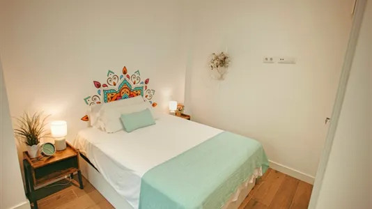 Apartments in Sevilla Casco Antiguo - photo 6