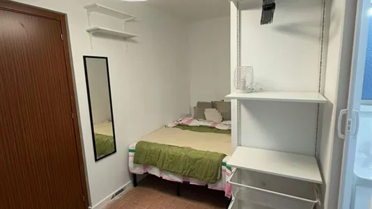 Rooms in La Torre - photo 2