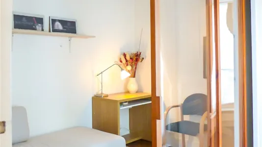 Apartments in Paris 9ème arrondissement - photo 6