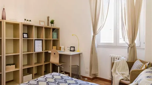 Rooms in Milano Zona 1 - Centro storico - photo 5