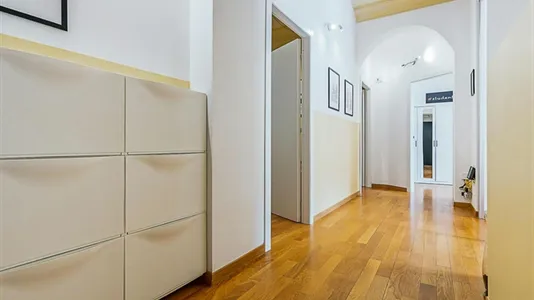 Rooms in Turin - photo 7