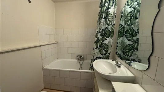 Apartments in Brussels Elsene - photo 5