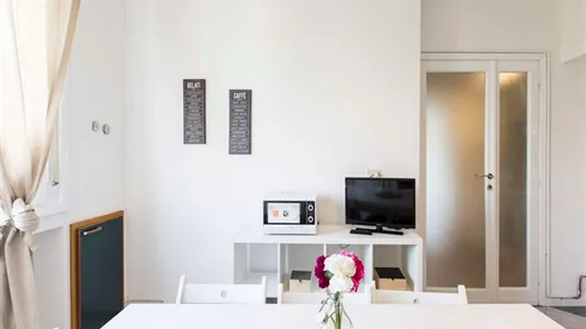 Rooms in Milano Zona 6 - Barona, Lorenteggio - photo 10
