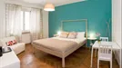 Room for rent, Turin, Piemonte, Corso Massimo dAzeglio, Italy