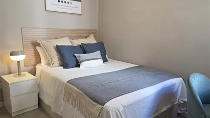 Room for rent in Barcelona Eixample, Barcelona