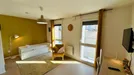 Apartment for rent, Reims, Grand Est, &lt;span class=&quot;blurred street&quot; onclick=&quot;ProcessAdRequest(13272375)&quot;&gt;&lt;span class=&quot;hint&quot;&gt;See streetname&lt;/span&gt;[xxxxxxxxxxxxx]&lt;/span&gt;