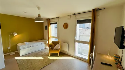 Apartment for rent in Reims, Grand Est