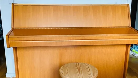 Apartments in Hamburg Mitte - photo 9