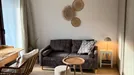 Apartment for rent, Cologne Lindenthal, Cologne (region), &lt;span class=&quot;blurred street&quot; onclick=&quot;ProcessAdRequest(12067757)&quot;&gt;&lt;span class=&quot;hint&quot;&gt;See streetname&lt;/span&gt;[xxxxxxxxxxxxx]&lt;/span&gt;