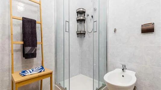 Rooms in Padua - photo 10