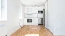 Apartment for rent, Borås, Västra Götaland County, &lt;span class=&quot;blurred street&quot; onclick=&quot;ProcessAdRequest(12214336)&quot;&gt;&lt;span class=&quot;hint&quot;&gt;See streetname&lt;/span&gt;[xxxxxxxxxxxxx]&lt;/span&gt;