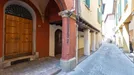 Apartment for rent, Bologna, Emilia-Romagna, &lt;span class=&quot;blurred street&quot; onclick=&quot;ProcessAdRequest(14480577)&quot;&gt;&lt;span class=&quot;hint&quot;&gt;See streetname&lt;/span&gt;[xxxxxxxxxxxxx]&lt;/span&gt;