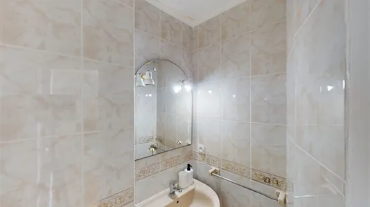 Rooms in Jerez de la Frontera - photo 4