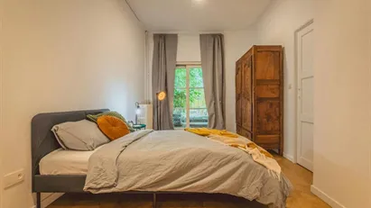 Room for rent in Stad Brussel, Brussels