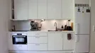 Apartment for rent, Stockholm West, Stockholm, &lt;span class=&quot;blurred street&quot; onclick=&quot;ProcessAdRequest(14137847)&quot;&gt;&lt;span class=&quot;hint&quot;&gt;See streetname&lt;/span&gt;[xxxxxxxxxxxxx]&lt;/span&gt;