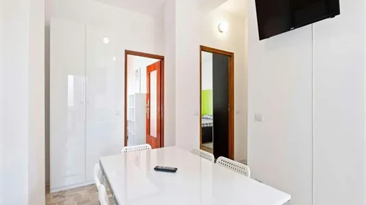 Rooms in Milano Zona 3 - Porta Venezia, Città Studi, Lambrate - photo 10