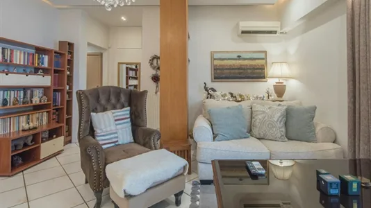 Apartments in Heraklion - photo 10