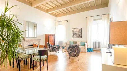Apartment for rent in Florence, Toscana