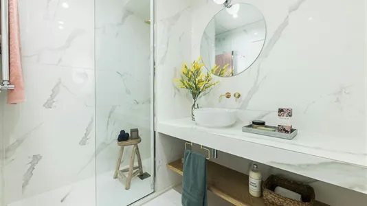 Apartments in Madrid Centro - photo 9