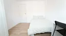Room for rent, Las Barranquillas, Comunidad de Madrid, Calle de Manuel Maroto