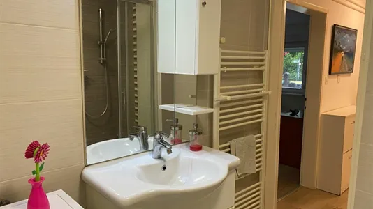 Houses in Besnica - photo 7