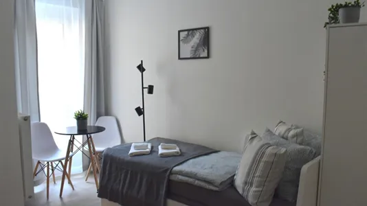 Apartments in Location is not specified - photo 10