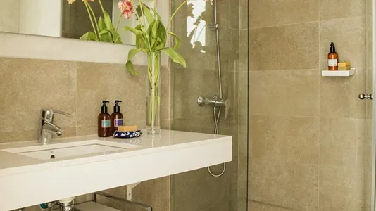 Apartments in Madrid Centro - photo 9