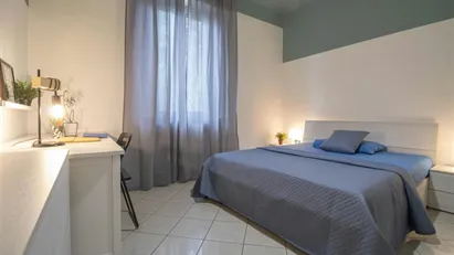 Room for rent in Pavia, Lombardia