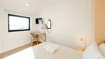 Room for rent in Viana do Castelo, Viana do Castelo (Distrito)