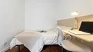Room for rent, Barcelona Ciutat Vella, Barcelona, &lt;span class=&quot;blurred street&quot; onclick=&quot;ProcessAdRequest(10330555)&quot;&gt;&lt;span class=&quot;hint&quot;&gt;See streetname&lt;/span&gt;[xxxxxxxxxxxxx]&lt;/span&gt;