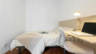 Room for rent in Barcelona Ciutat Vella, Barcelona
