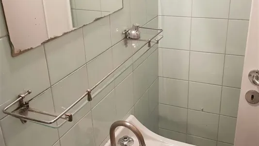 Rooms in Location is not specified - photo 5