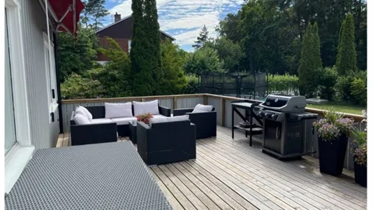 Houses in Askim-Frölunda-Högsbo - photo 12