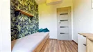 Room for rent, Warsaw, &lt;span class=&quot;blurred street&quot; onclick=&quot;ProcessAdRequest(14171313)&quot;&gt;&lt;span class=&quot;hint&quot;&gt;See streetname&lt;/span&gt;[xxxxxxxxxxxxx]&lt;/span&gt;