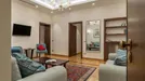 Apartment for rent, Roma Municipio I – Centro Storico, Rome, &lt;span class=&quot;blurred street&quot; onclick=&quot;ProcessAdRequest(13468574)&quot;&gt;&lt;span class=&quot;hint&quot;&gt;See streetname&lt;/span&gt;[xxxxxxxxxxxxx]&lt;/span&gt;
